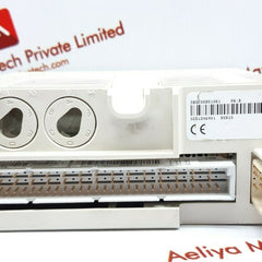 ABB Do810 3bse008510r1 pr.b digital output module