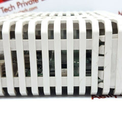 ABB Do810 3bse008510r1 pr.b digital output module