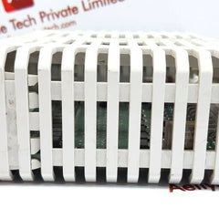 ABB Do810 3bse008510r1 pr.b digital output module