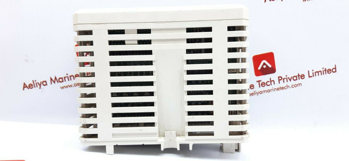 ABB Do810 3bse008510r1 pr.b digital output module