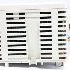 ABB Do810 3bse008510r1 pr.b digital output module