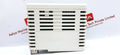 ABB Do810 3bse008510r1 pr.b digital output module