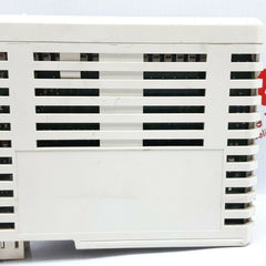 ABB Do810 3bse008510r1 pr.b digital output module