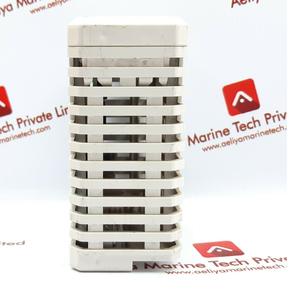 ABB Do810 3bse008510r1 pr.b digital output module