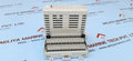 Abb ai810 0..20ma, 0...10v analog input module