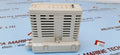 Abb ai810 0..20ma, 0...10v analog input module