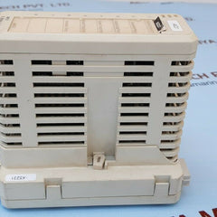 Abb ai810 0..20ma, 0...10v analog input module