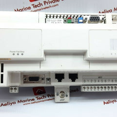 ABB pm210 compact controller 3bse021386r3