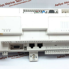 ABB pm210 compact controller 3bse021386r3