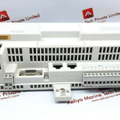 ABB pm210 compact controller 3bse021386r3