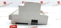 ABB pm210 compact controller 3bse021386r3