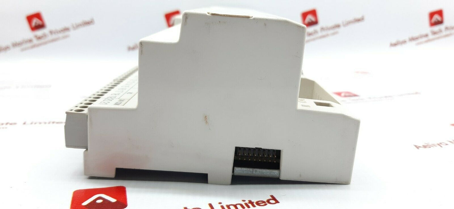 ABB pm210 compact controller 3bse021386r3