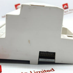 ABB pm210 compact controller 3bse021386r3