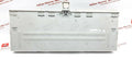 ABB pm210 compact controller 3bse021386r3