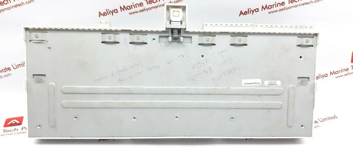 ABB pm210 compact controller 3bse021386r3