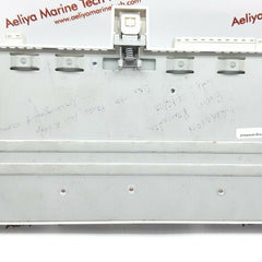ABB pm210 compact controller 3bse021386r3
