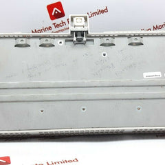 ABB pm210 compact controller 3bse021386r3