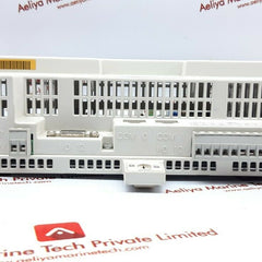 ABB pm210 compact controller 3bse021386r3