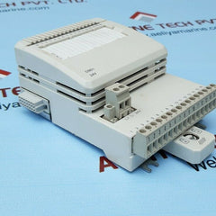 ABB dI801 3bse020508r1 digital input module pr:e