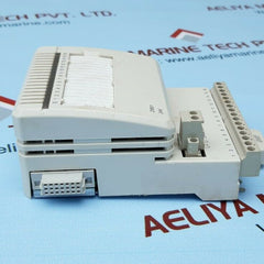 ABB dI801 3bse020508r1 digital input module pr:e