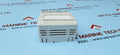ABB dI801 3bse020508r1 digital input module pr:e