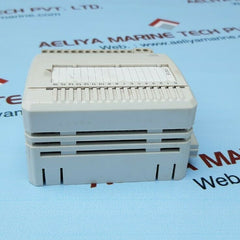 ABB dI801 3bse020508r1 digital input module pr:e