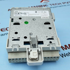 ABB dI801 3bse020508r1 digital input module pr:e