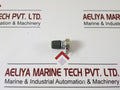 47r a w1 potentiometer