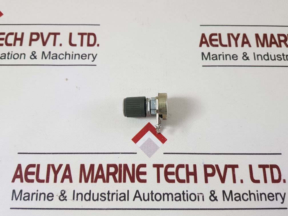 47r a w1 potentiometer