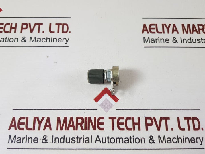 47r a w1 potentiometer