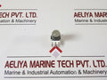 47r a w1 potentiometer