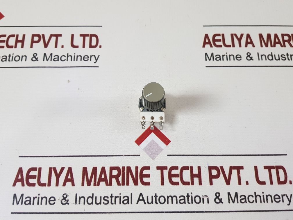 47r a w1 potentiometer