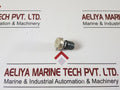 47r a w1 potentiometer