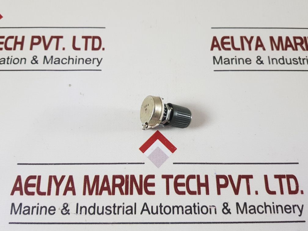 47r a w1 potentiometer