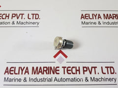 47r a w1 potentiometer