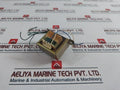 48-019 Transformer 110V 55V