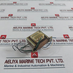 48-019 Transformer 110V 55V