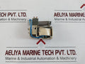 Mku 48-t~110 V Relay