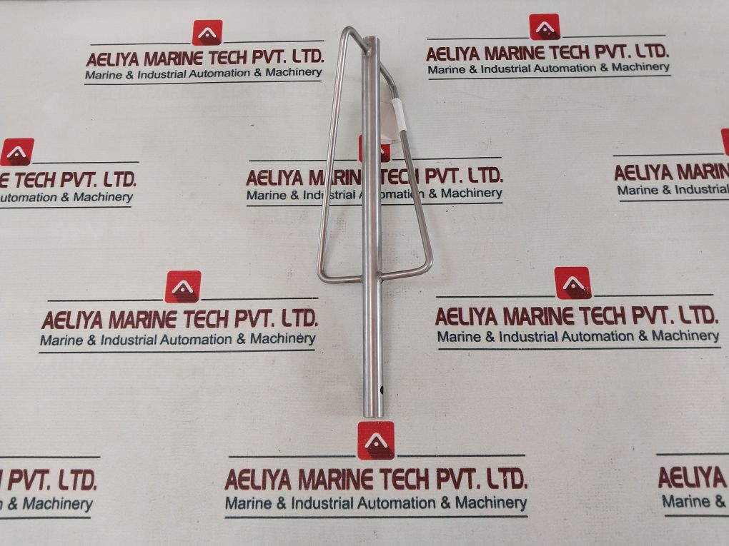 106 2970 Impellar Whisk