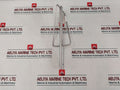 106 2970 Impellar Whisk