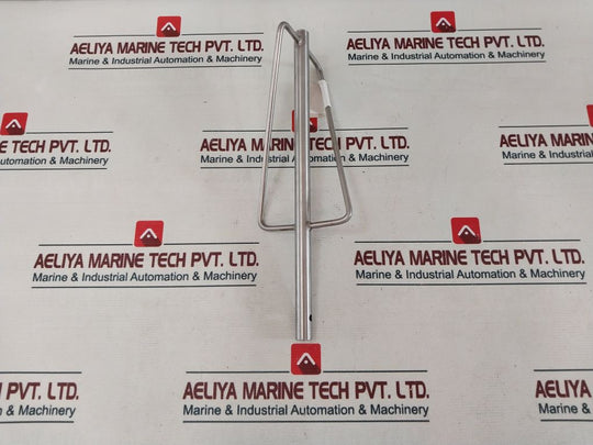 106 2970 Impellar Whisk