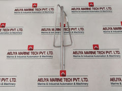 106 2970 Impellar Whisk