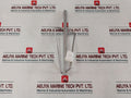 106 2970 Impellar Whisk