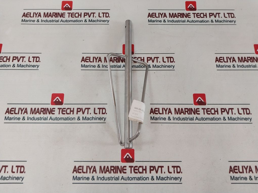 106 2970 Impellar Whisk