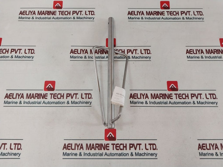106 2970 Impellar Whisk