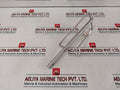 106 2970 Impellar Whisk