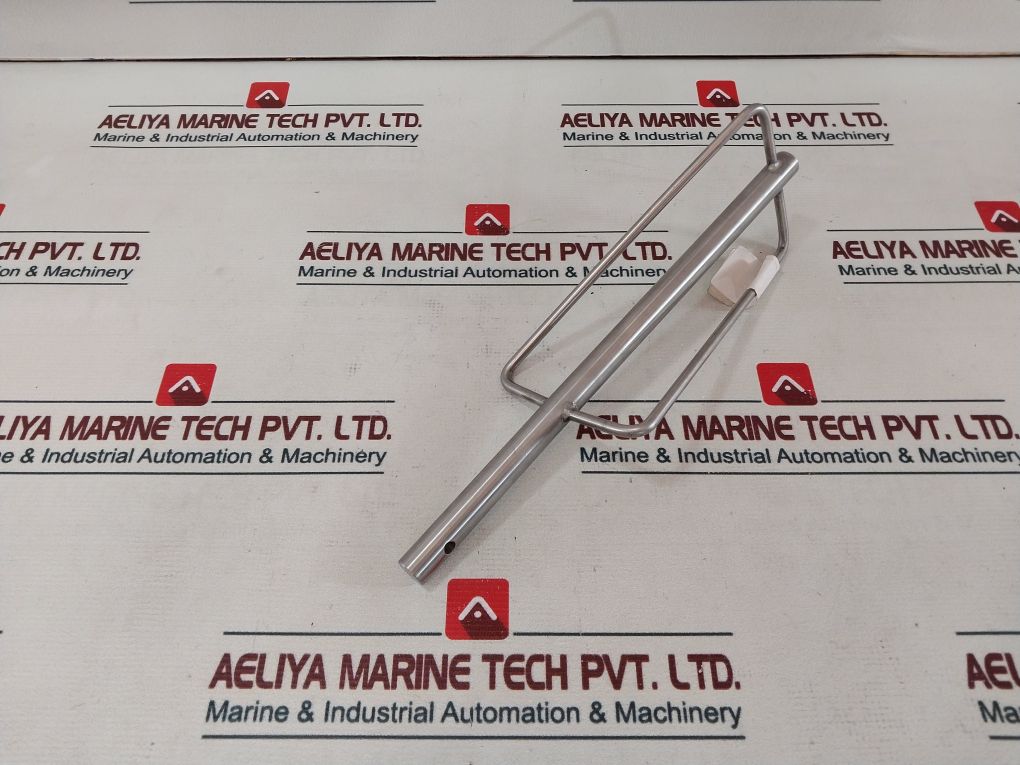 106 2970 Impellar Whisk