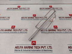 106 2970 Impellar Whisk