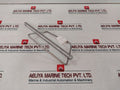 106 2970 Impellar Whisk