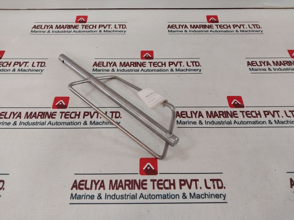 106 2970 Impellar Whisk